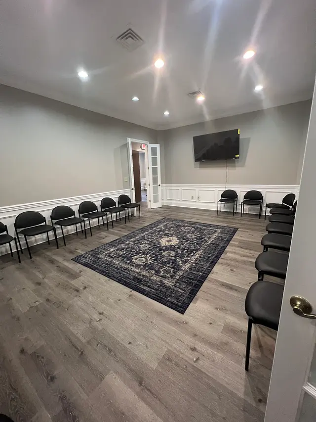 Novu Wellness — photo from the business 9