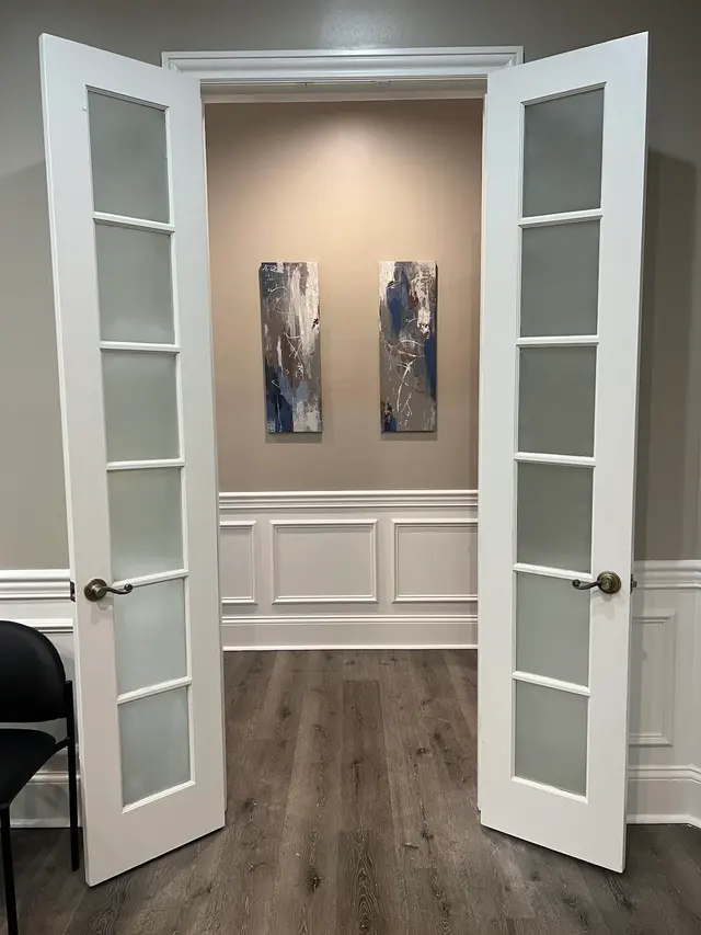 Novu Wellness — photo from the business 8