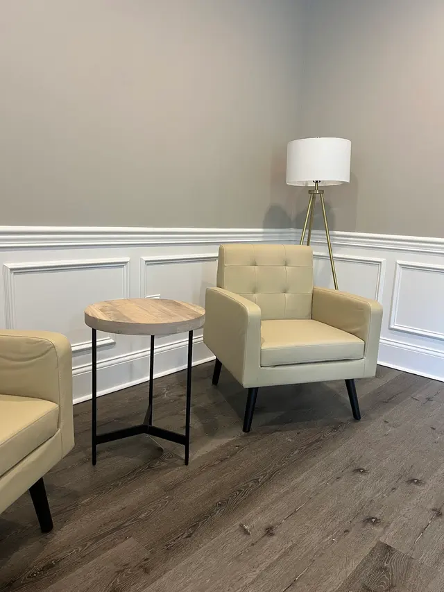 Novu Wellness — photo from the business 7