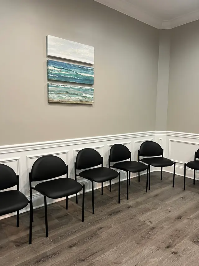 Novu Wellness — photo from the business 6