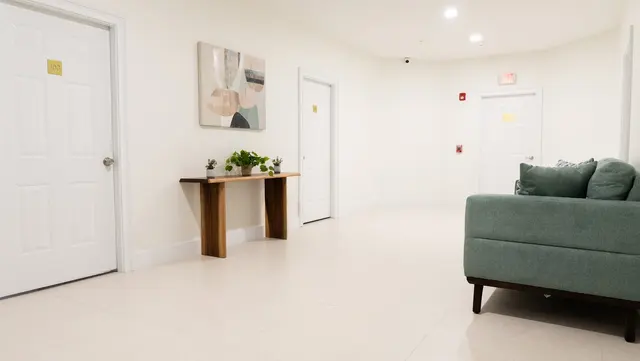 Southern Live Oak Wellness — photo from the business 12
