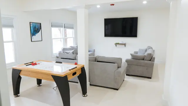 Southern Live Oak Wellness — photo from the business 8