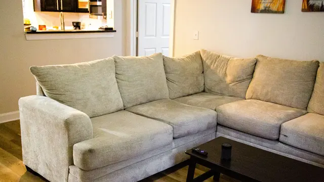 Southern Live Oak Wellness — photo from the business 10