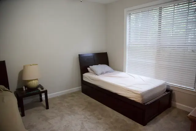 Southern Live Oak Wellness — photo from the business 2