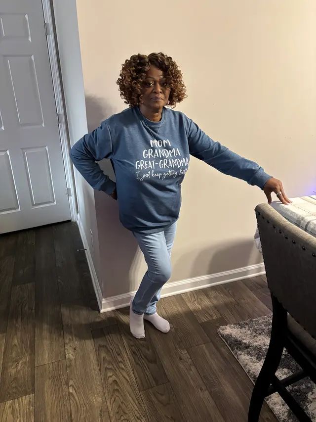 Georgia Behavioral Health, LLC — customer photo 6