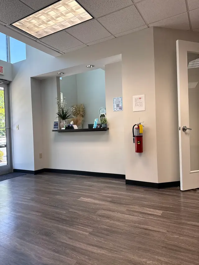 Turnwell Mental Health of Alpharetta — customer photo 10