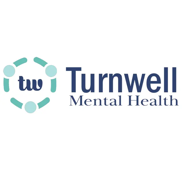 Turnwell Mental Health of Alpharetta — photo from the business 8