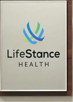 LifeStance Therapists & Psychiatrists Duluth — photo from the business 9