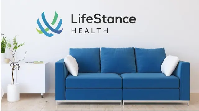 LifeStance Therapists & Psychiatrists Duluth — photo from the business 1