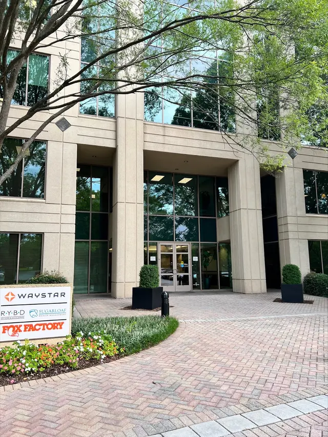 LifeStance Therapists & Psychiatrists Duluth — photo from the business 3