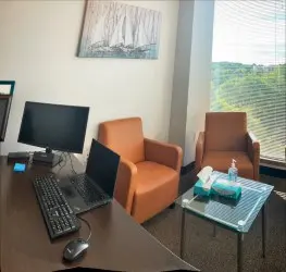 LifeStance Therapists & Psychiatrists Duluth — photo from the business 4