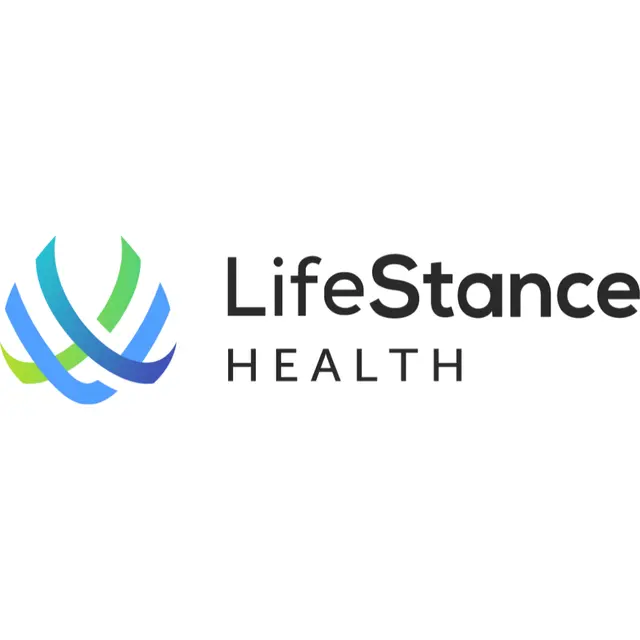 LifeStance Therapists & Psychiatrists Duluth — photo from the business 11