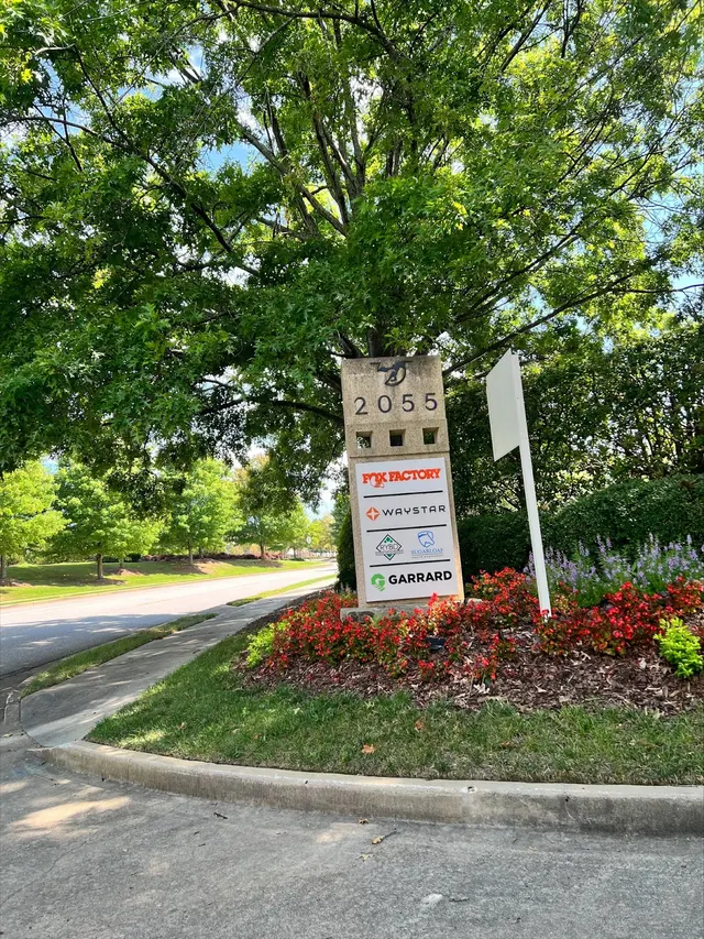 LifeStance Therapists & Psychiatrists Duluth — photo from the business 5
