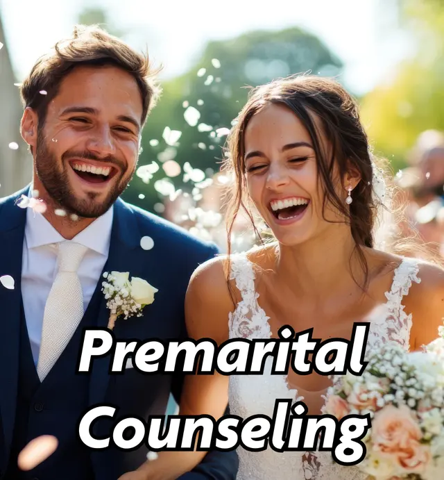 Johns Creek & Alpharetta Counseling "JCAC" — photo from the business 7