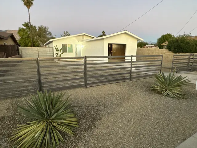 Juan Carlos Venegas - Real Estate Professional — customer photo 1