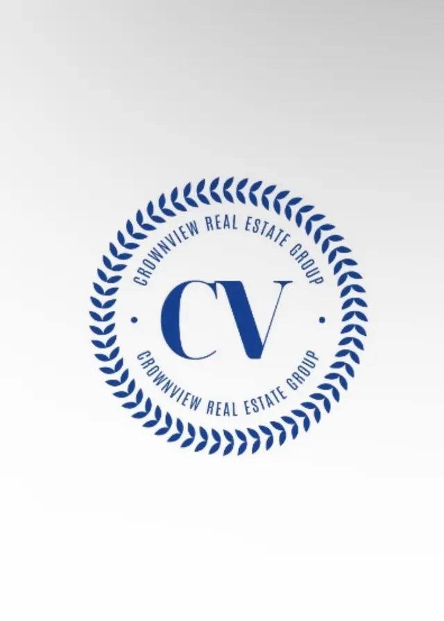 Juan Carlos Venegas - Real Estate Professional — photo from the business 4