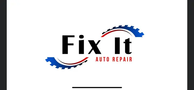 Fix It Auto Repair — photo from the business 3