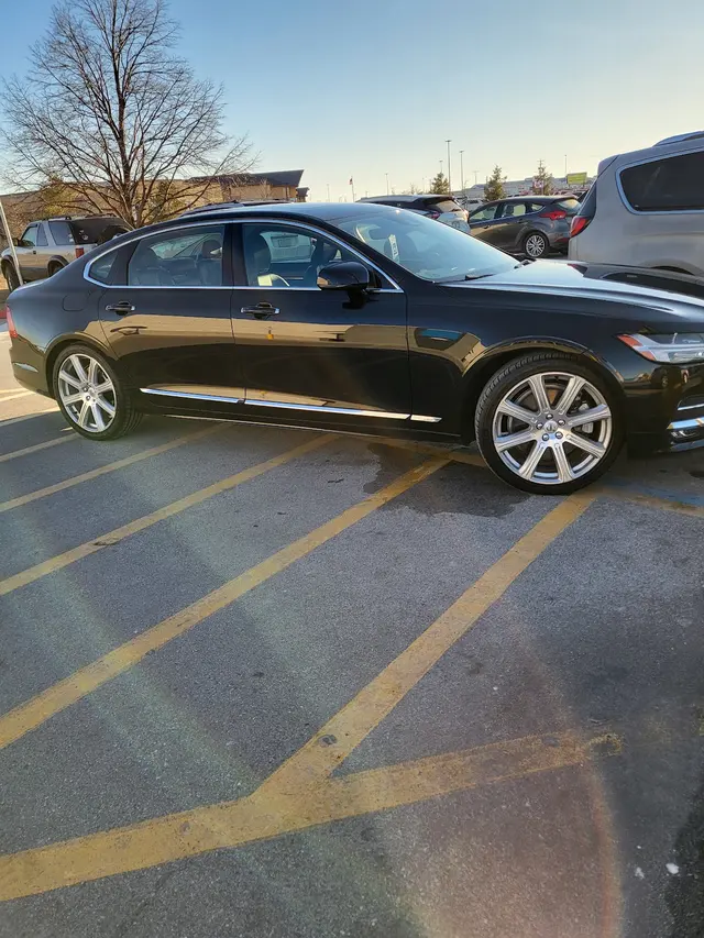 Campus Garage — customer photo 9