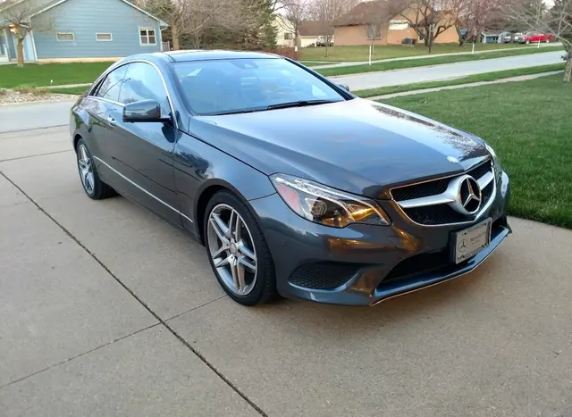 Customer photo from Paul's review