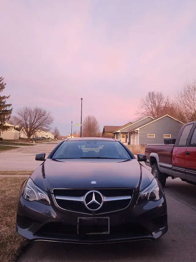 Customer photo from Paul's review