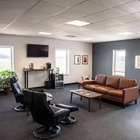 Don & Sons Body Shop — photo from the business 4