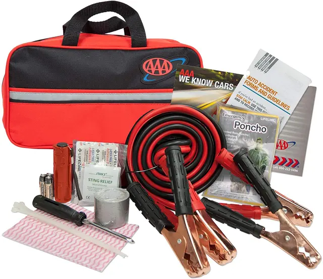 Mark Hansen Auto Repair Service — photo from the business 11