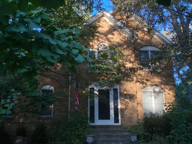 Jamie Lemmons-Svoboda, Keller Williams Preferred — customer photo 7