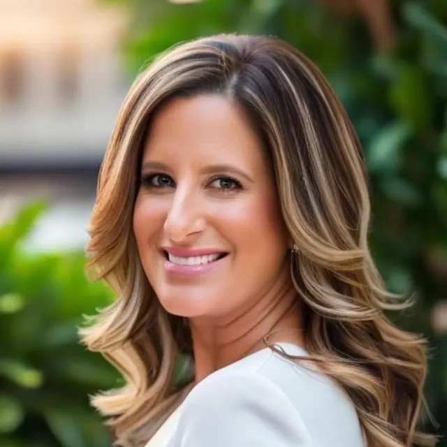 Jamie Lemmons-Svoboda, Keller Williams Preferred — photo from the business 1