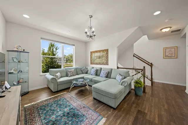 John Sintich, Keller Williams Preferred Realty of Orland Park — photo from the business 3
