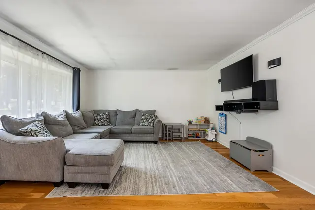 John Sintich, Keller Williams Preferred Realty of Orland Park — photo from the business 4