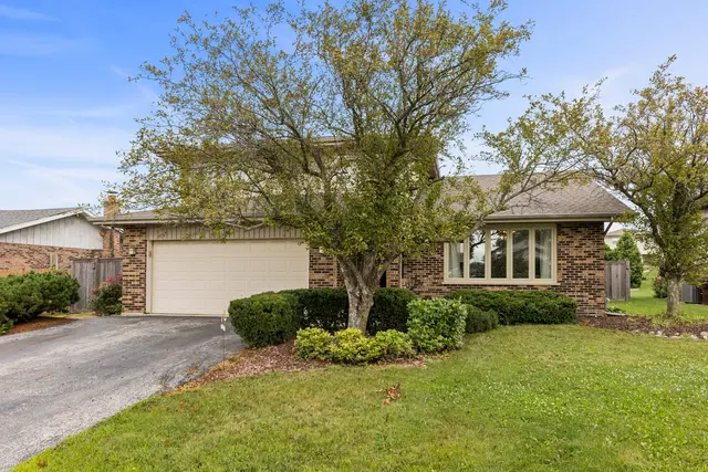 John Sintich, Keller Williams Preferred Realty of Orland Park — photo from the business 10