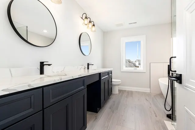John Sintich, Keller Williams Preferred Realty of Orland Park — photo from the business 9