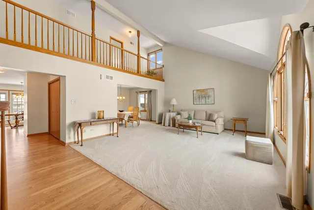 John Sintich, Keller Williams Preferred Realty of Orland Park — photo from the business 6