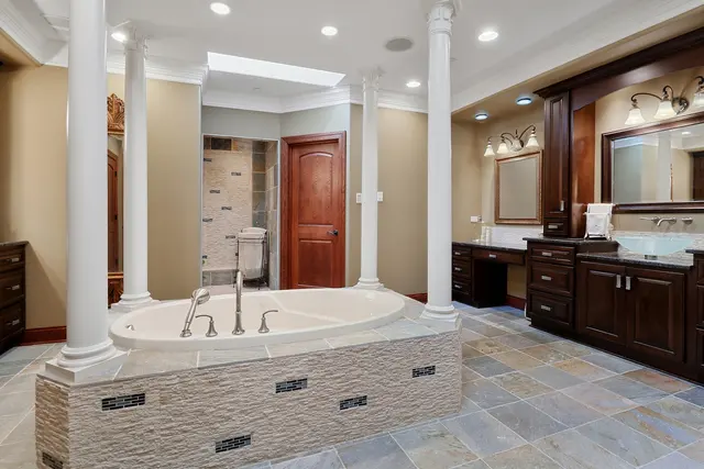 John Sintich, Keller Williams Preferred Realty of Orland Park — photo from the business 5