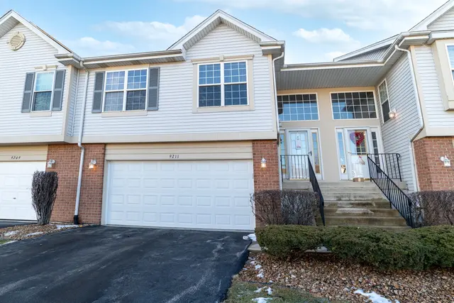John Sintich, Keller Williams Preferred Realty of Orland Park — photo from the business 12