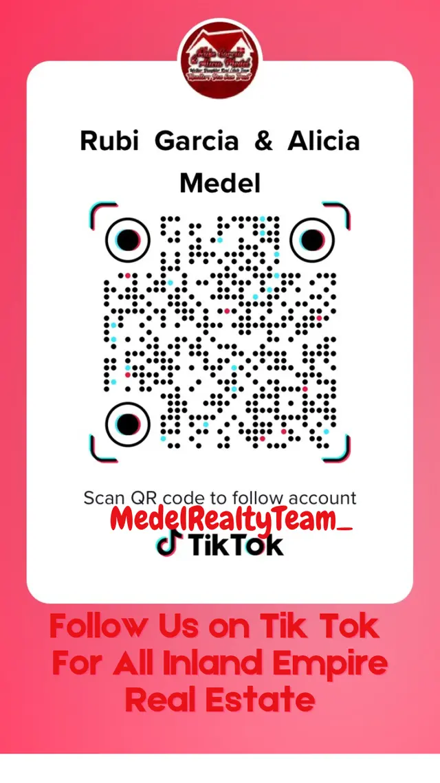 The Medel Realty Team - Mother Daughter Team — photo from the business 11