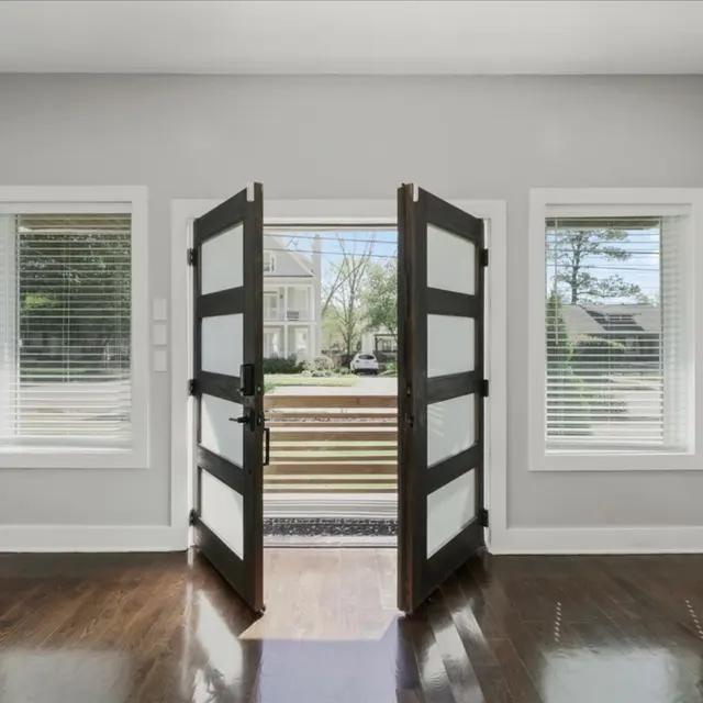 Nikia Evans Real Estate Broker - Keller Williams Preferred Realty — photo from the business 10