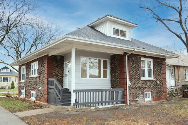 Nikia Evans Real Estate Broker - Keller Williams Preferred Realty — photo from the business 8