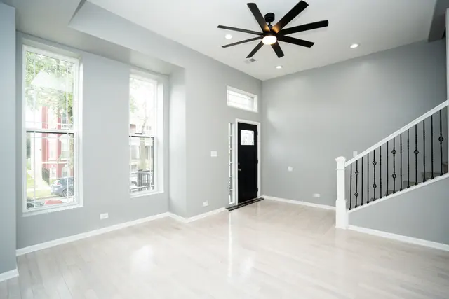 Nikia Evans Real Estate Broker - Keller Williams Preferred Realty — photo from the business 2