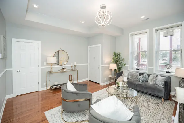 Nikia Evans Real Estate Broker - Keller Williams Preferred Realty — photo from the business 4