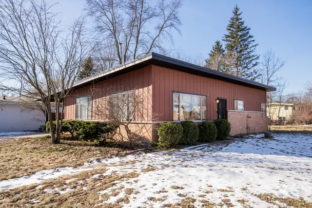 Nikia Evans Real Estate Broker - Keller Williams Preferred Realty — photo from the business 11