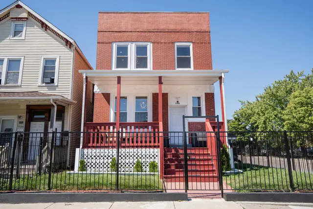 Nikia Evans Real Estate Broker - Keller Williams Preferred Realty — photo from the business 6