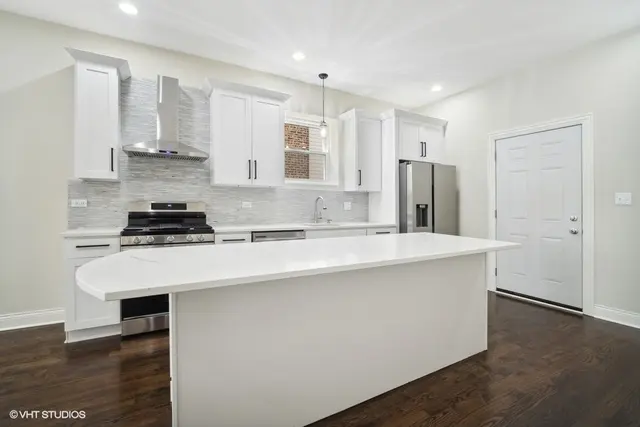 Nikia Evans Real Estate Broker - Keller Williams Preferred Realty — photo from the business 3