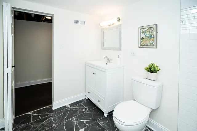 Nikia Evans Real Estate Broker - Keller Williams Preferred Realty — photo from the business 5