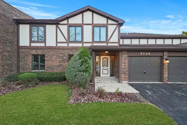 Dave Shalabi - RE/MAX 10 — photo from the business 2