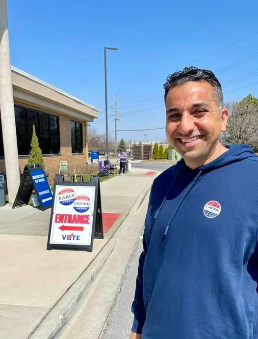 Dave Shalabi - RE/MAX 10 — photo from the business 12