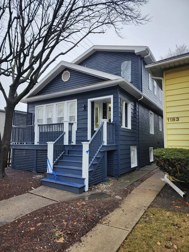 Dave Shalabi - RE/MAX 10 — customer photo 9