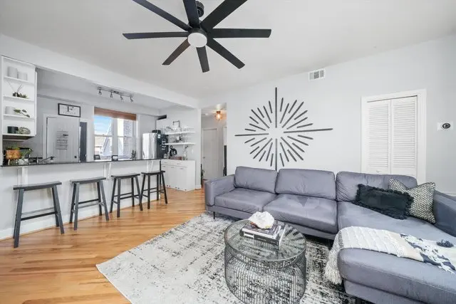 Dave Shalabi - RE/MAX 10 — photo from the business 5