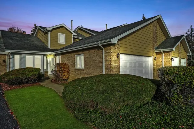 Dave Shalabi - RE/MAX 10 — photo from the business 4
