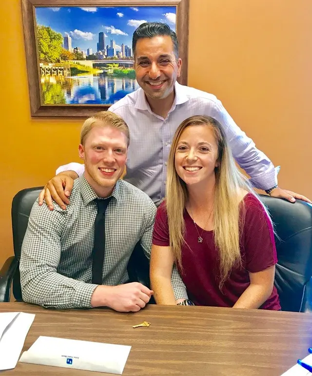 Dave Shalabi - RE/MAX 10 — photo from the business 11